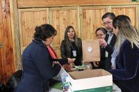 Seminario de Formacion Santa Cruz (6)